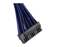 CableMod Cable Kit - 507261 - zdjęcie 2